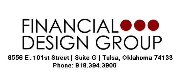 Robert Jones Financial Group