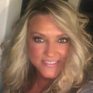 Tammy Wall